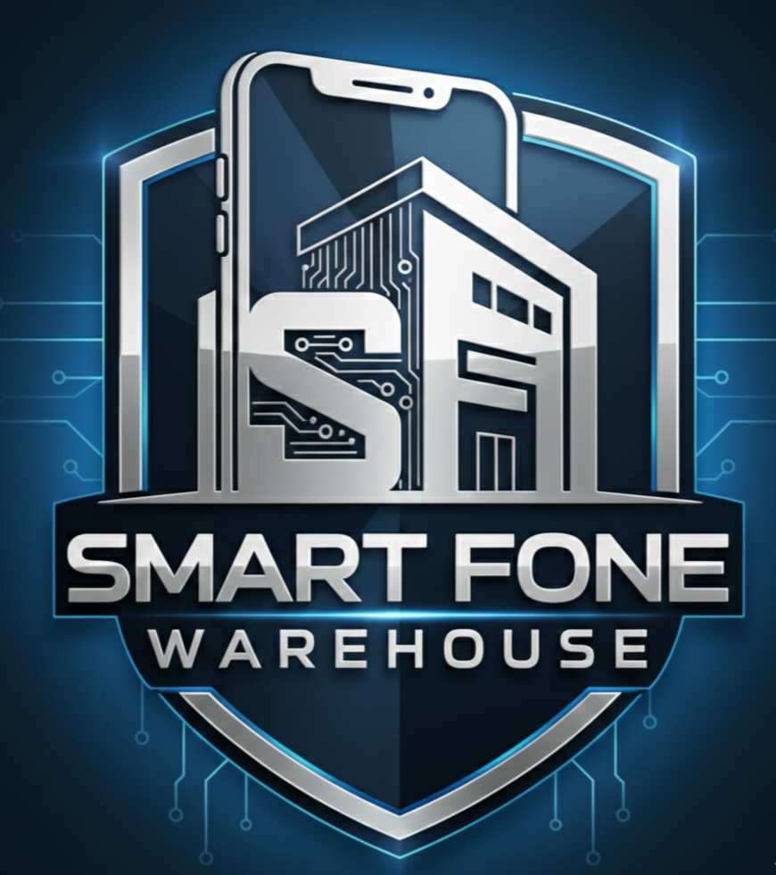 smartfonewarehouse